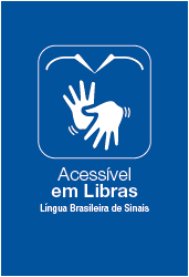 Tradução e Interpretação de Libras - Língua Brasileira de Sinais